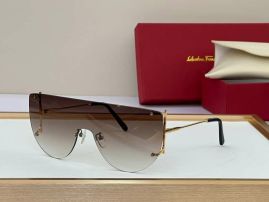 Picture of Ferragamo Sunglasses _SKUfw51974987fw